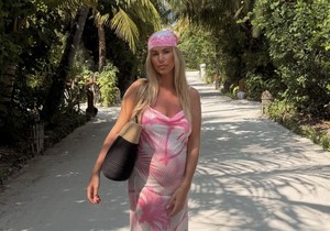 IVONA POLUMENTA