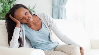 Repeated stressful situations can contribute to feelings of fatigue [Freepik]