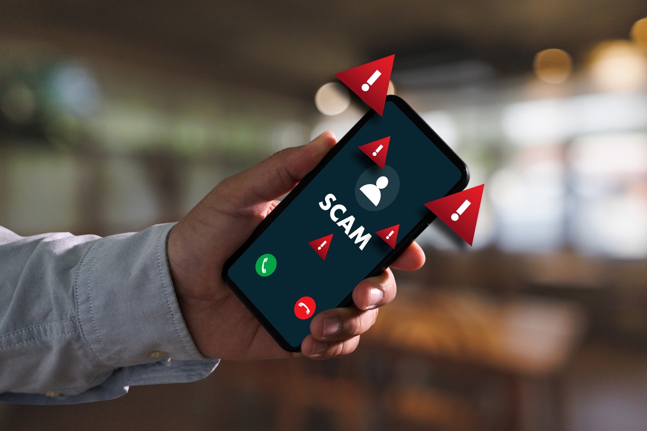 Hanfa poziva na oprez! Ovo je 8 mogućih znakova da ste meta, evo kako da se zaštitite od finansijske prevare