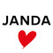 Janda