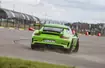 Porsche 911 GT3 RS