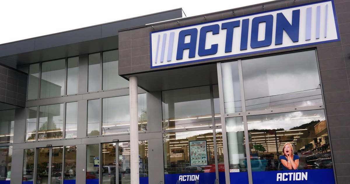 Mrozy jeszcze długo nie odejdą. Action wyprzedaje za 4,45 zł hit na rozgrzanie. Działa w mig!