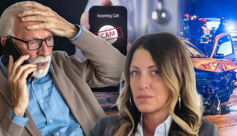 Lažni lekari iznuđuju pare od starijih građana