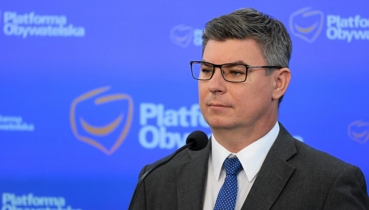 Jan Grabiec