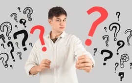 quiz-z-wiedzy-ogolnej-to-dobry-trening-dla-umyslu-1010-tylko-dla-herosow