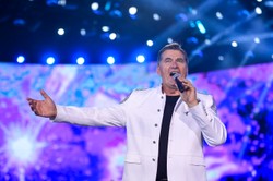 Świerzyński jako "ekspert" w TVP: Wydobycie węgla powinno skończyć się, kiedy skończy się węgiel