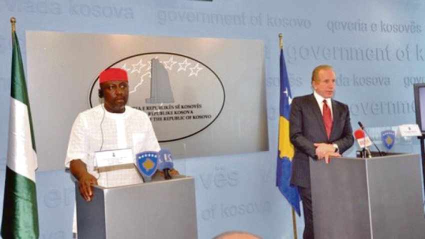 Ročas Okoroča i Bedžet Pacoli