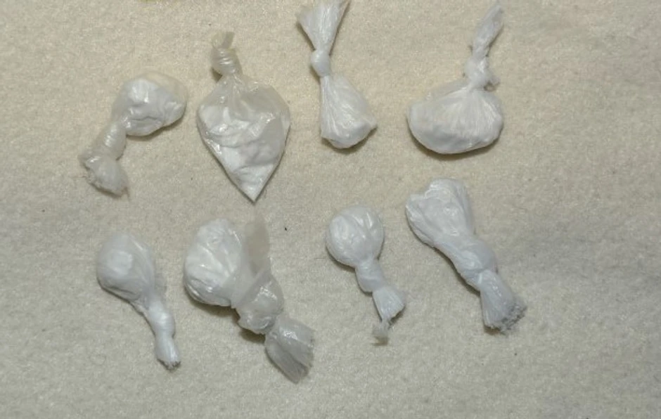 akcija-Omerta-foto-PU-Banjaluka-4