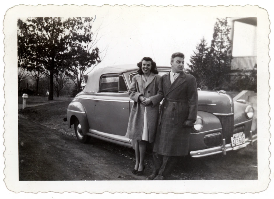 Rasprave o prošlim i sadašnjim brakovima otkrivaju različite vrednosne stavove društva