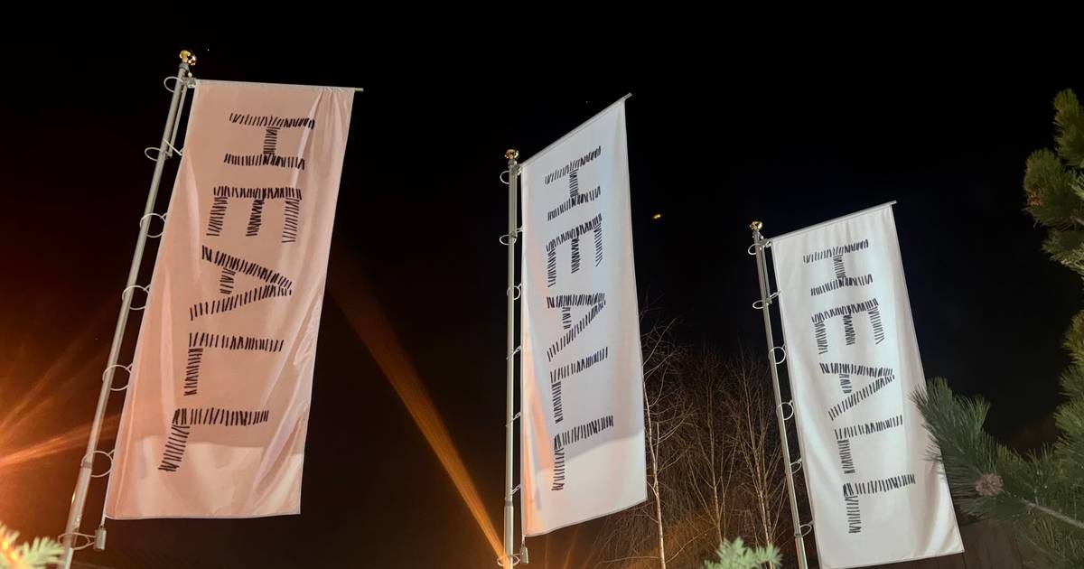 "Heall" Moniki Drożyńskiej: Jedna litera, żeby wyjść z piekła