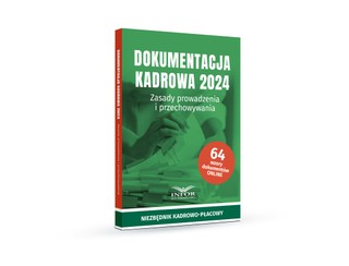 Już wkrótce darmowy system do zawierania umów