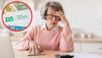 Zmiany w wypłatach emerytur w 2026 roku. Ważne informacje dla seniorów
