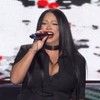 Ivana Šalipur Lola