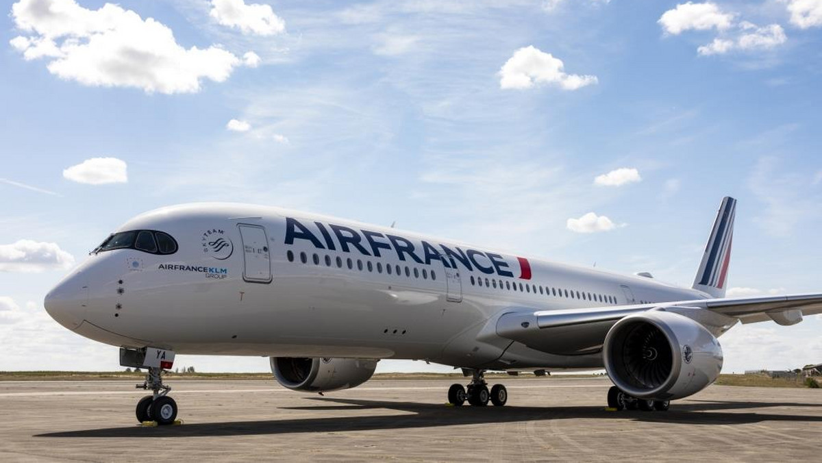 Air France – linia o globalnej siatce lotów na całym świecie pragnie nie tylko zapewniać transport lotniczy, ale też dostarczać inspiracji i pomysłów na podróże. W tym celu trzy lata temu powstał cyfrowy przewodnik turystyczny, działający w ramach strony airfrance.com, który właśnie zmienił nazwę z „Travel by Air France” na „Air France Travel Guide”.