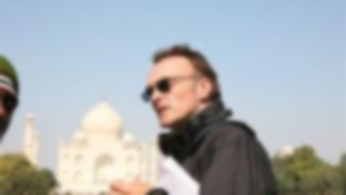 Danny Boyle ożywia Frankensteina