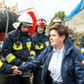 Beata Szydło nawałnice