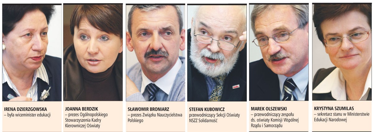 Debata GP