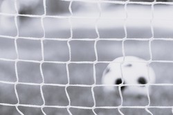 Siedmiu piłkarzy zginęło w wypadku autobusu. Dwunastu jest rannych