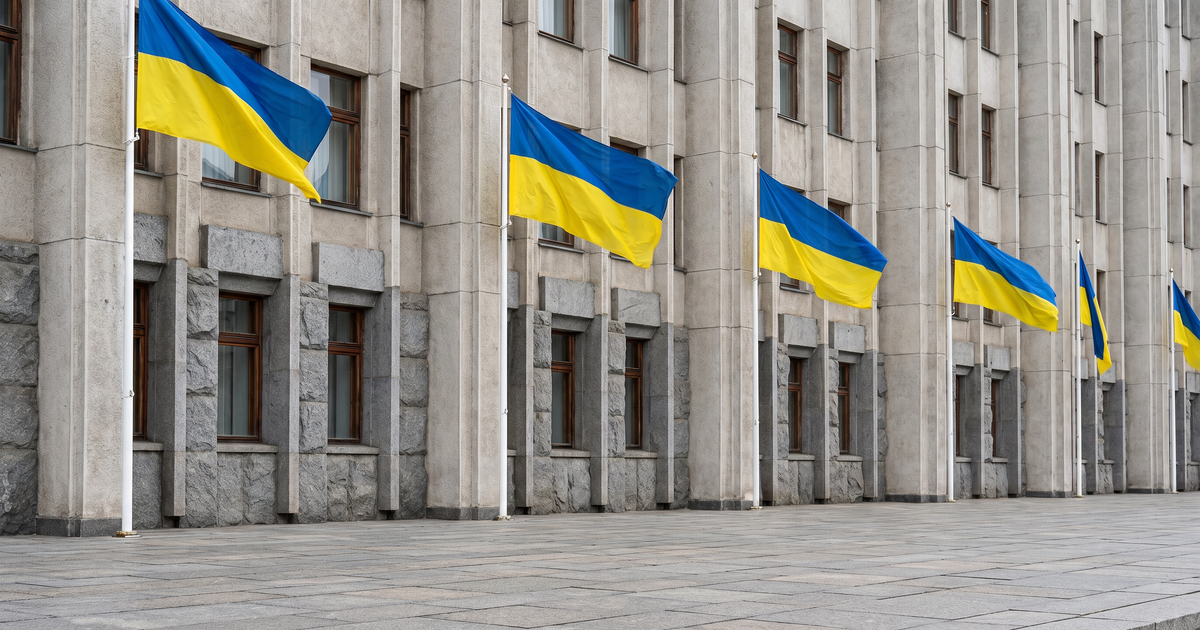 Zelensky-annuncia-rimpasto-di-governo-nuova-strategia-dopo-4-anni-di-guerra