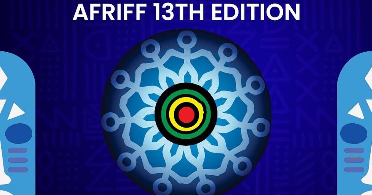 AFRIFF é um festival de cinema africano essencial que oferece uma plataforma única para diretores emergentes e estabelecidos. Com oportunidades de networking, exposição global, aprendizagem através de workshops e celebração do cinema africano, o AFRIFF é um encontro essencial para profissionais da indústria cinematográfica. Quer esteja à procura de novas colaborações ou de inspiração criativa, este evento é uma oportunidade a não perder.