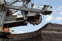 Bumech miał 356,57 mln zł zysku netto, 452,94 mln zł zysku EBIT w 2022 r.