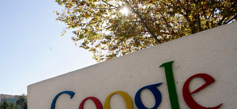 Niemcy wygrali wojnę z Google