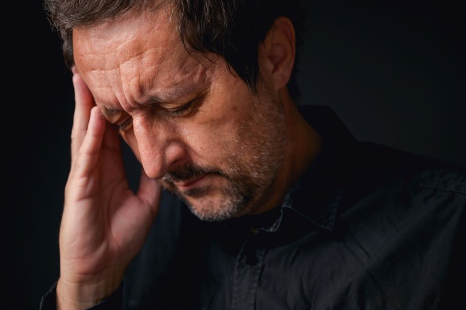 Lehet, hogy volt már szélütése, de nem tud róla – Jelek, amik korábbi csendes stroke-ra utalhatnak