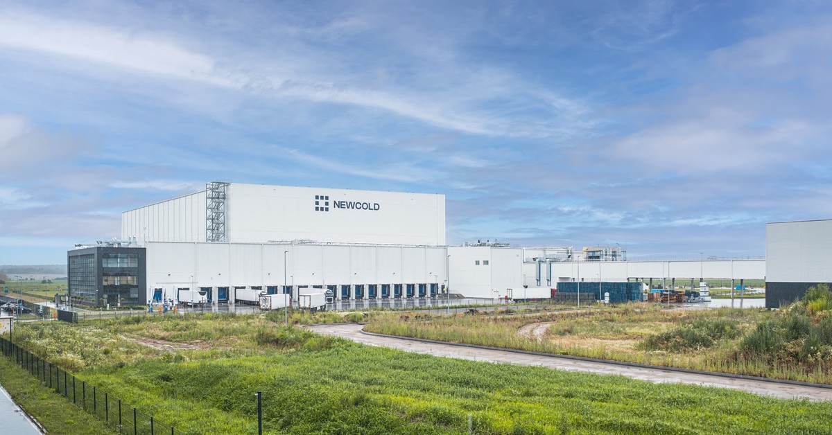 Posłowie zaakceptowali zmiany w przepisach o uproszczonej amortyzacji