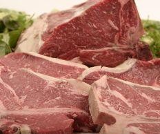 95288-meat-d0000008Dd383dd548500