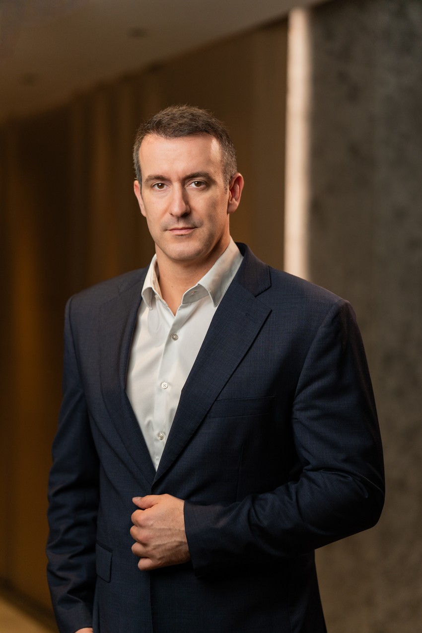 Andrija Vuković
