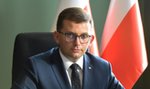 Wojewoda jest wstrząśnięty doniesieniami o przemocy zakonnic wobec dzieci w Jordanowie