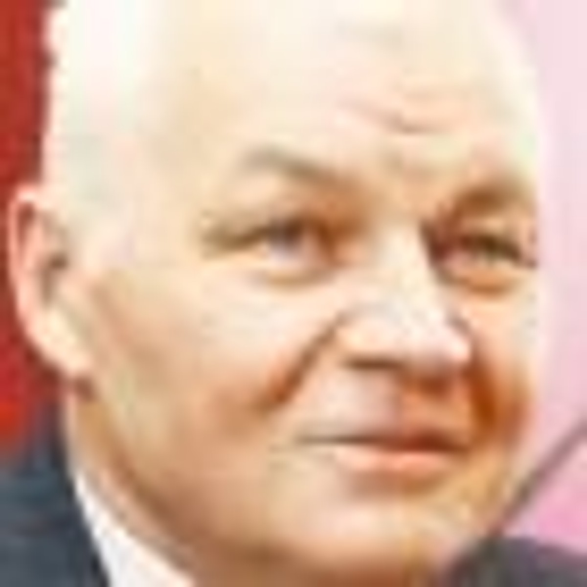 Krzysztof Bielecki Fot. Wojtek Górski
