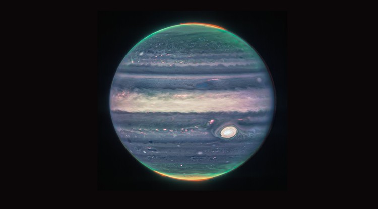 Jupiter