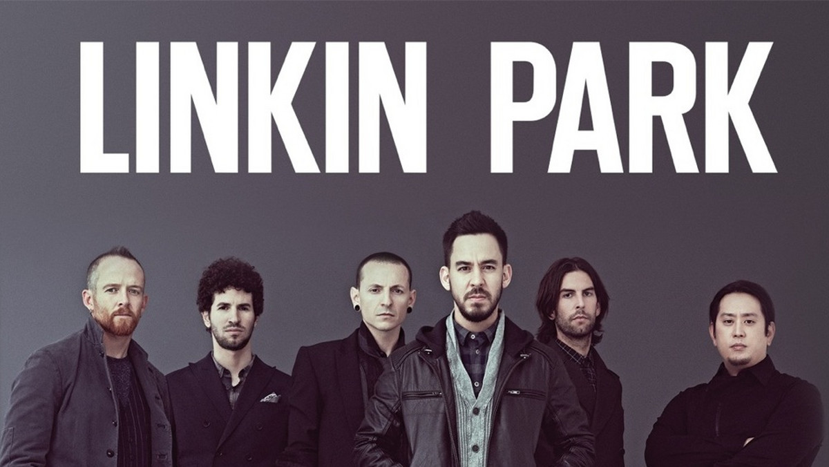 Ruszyła sprzedaż biletów na koncert amerykańskiej grupy muzycznej Linkin Park, który 5 czerwca odbędzie się na stadionie we Wrocławiu. Wejściówki dostępne są na stronie Eventim.pl. Za najdroższe – w strefie VIP – trzeba zapłacić ponad 600 złotych.