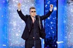 Kolejna burza po koncercie TVP. Widzowie mają dosyć. "Zróbcie coś z tym"