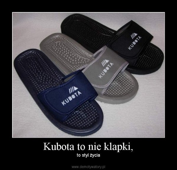 klapki puma futrzane klapki puma futrzane
