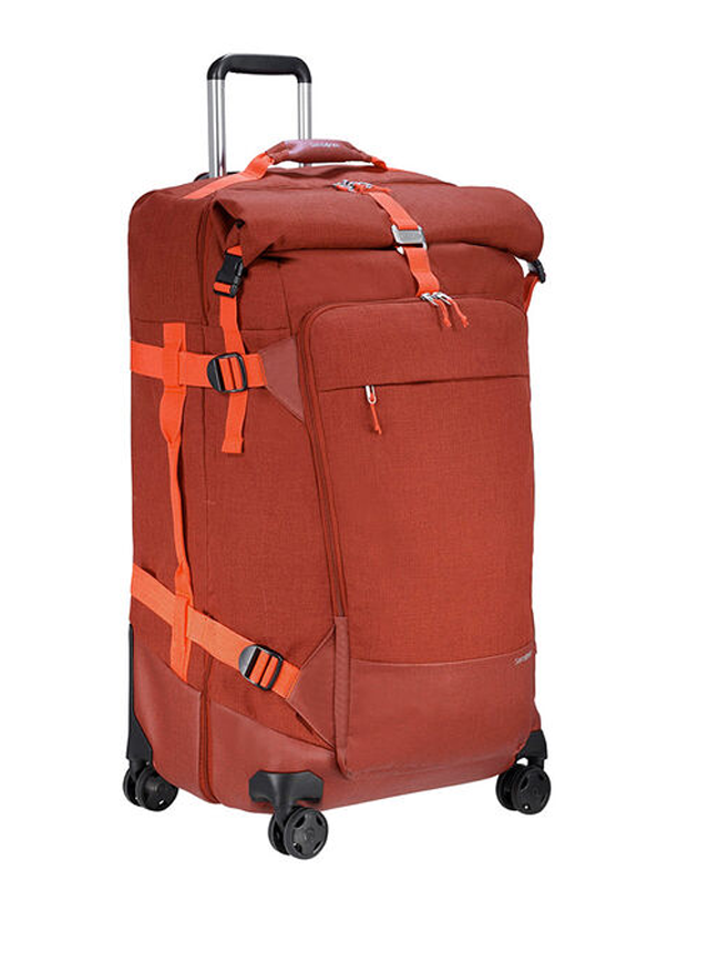 Környezettudatos ruhatárat szeretnél? Mutatunk pár inspirációt