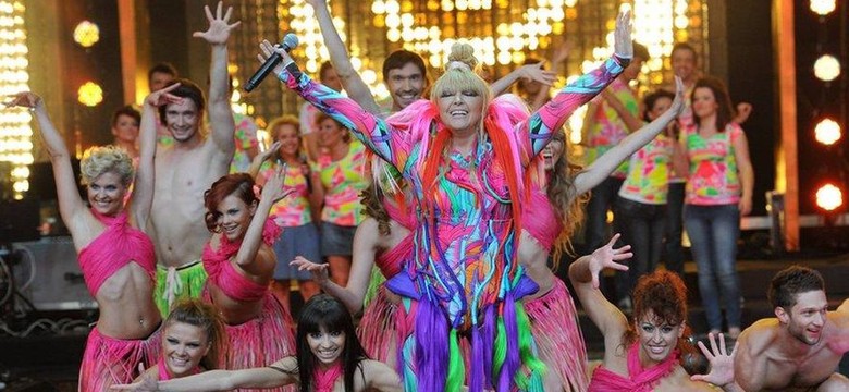 Te stroje gwiazdy kosztowały fortunę. Ile?