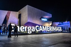 Będzie budowa Europejskiego Centrum Filmowego Camerimage w Toruniu