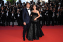 Cannes 2018: Penelope Cruz i Javier Bardem na czerwonym dywanie