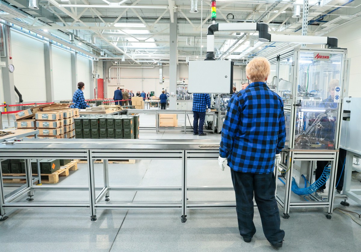 Zapytali Polaków o skrócenie czasu pracy. Ta grupa pracowników jest przeciwko