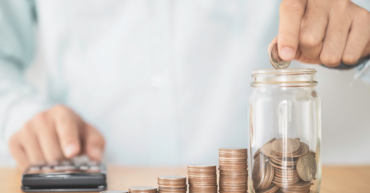 Świąteczny rynek pracy 2025: Mikołaj przez cały czas liderem zarobków, stawki w górę choćby o 40 proc.