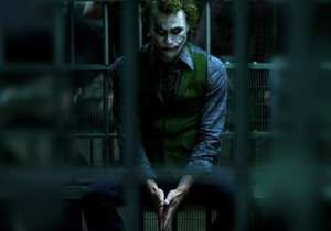 560022_uloge-joker-foto-promo-iz-filmova