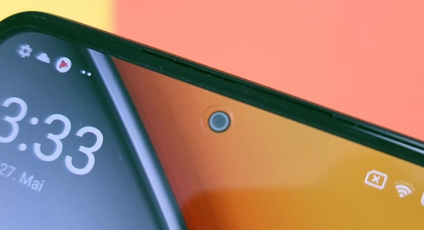 Top 10: Die besten Smartphones bis 300 Euro – Xiaomi vor Samsung | TechStage