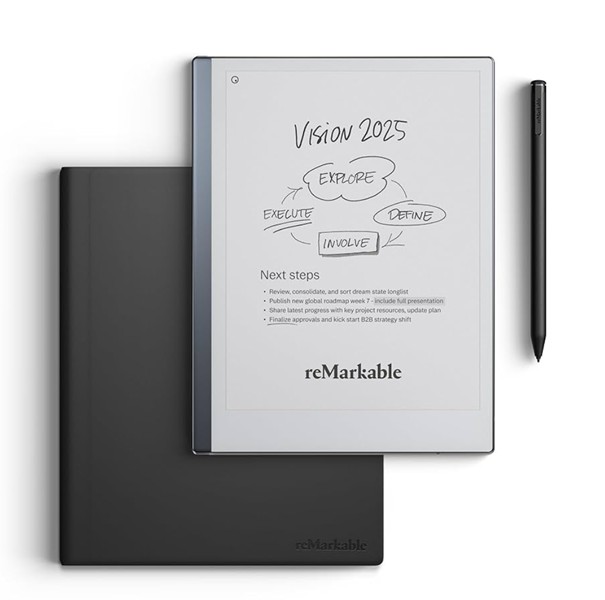 notatnik, nauka, szkoła