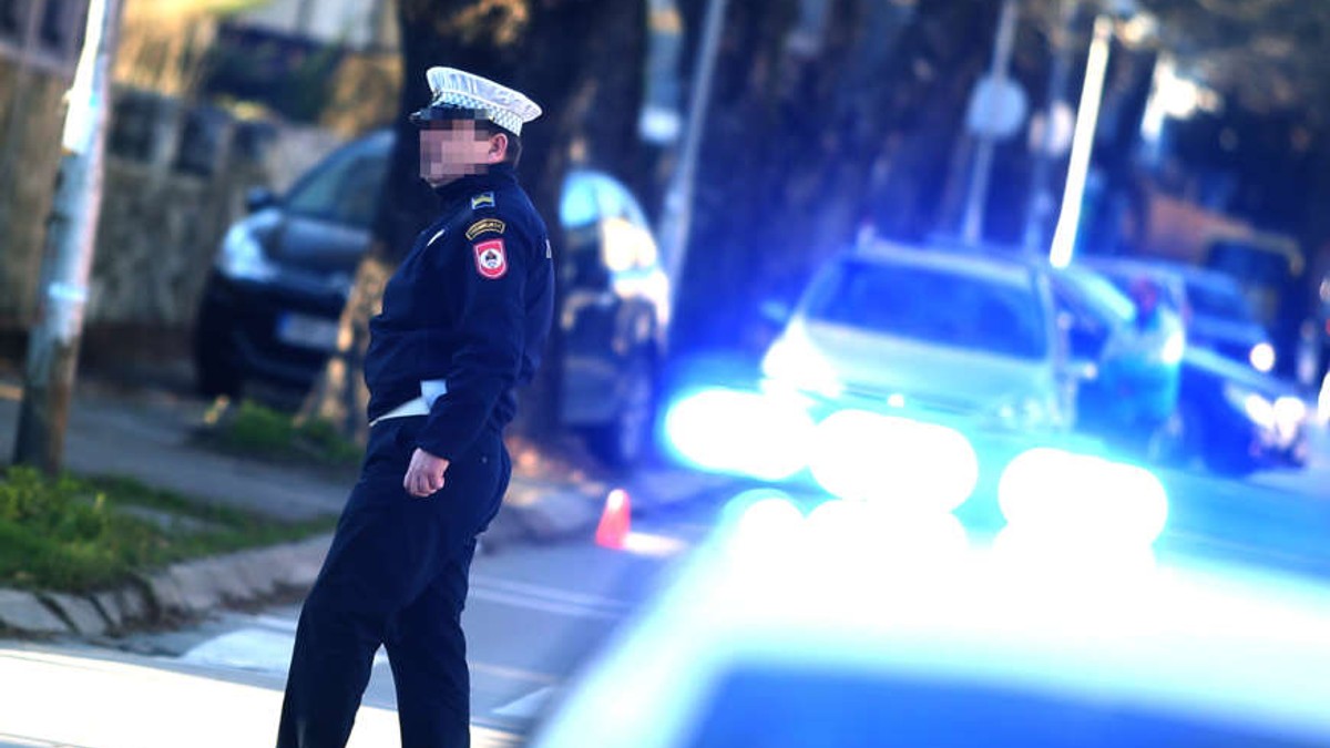 Oglasilo se tužilaštvo nakon što je otac ubio dete (2) i sebe kod Višegrada