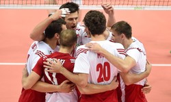 JESTEŚMY NAJLEPSI, HEJ POLSKO JESTEŚMY NAJLEPSI!!!