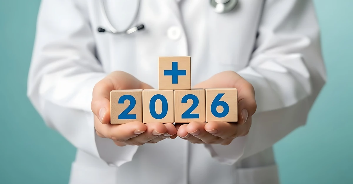 Lekarze jednoznacznie o nowym przedmiocie w szkołach. „To inwestycja w zdrowie Polaków”