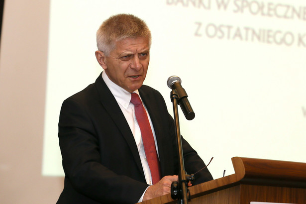 Marek Belka