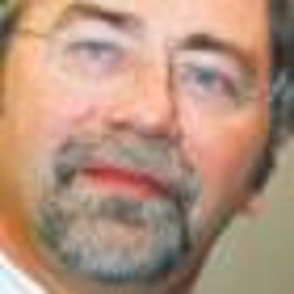 Piotr Nowaczyk, prezes Sądu Arbitrażowego przy Krajowej Izbie Gospodarczej